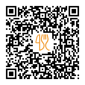 QR-Code zur Speisekarte von Pungo Boys Bbq