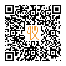 QR-code link către meniul Verde