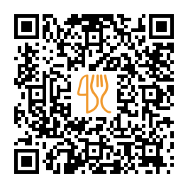 Enlace de código QR al menú de To Sok Jib