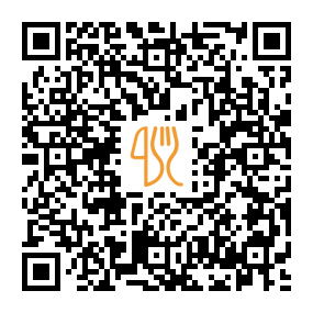 QR-code link către meniul The Marquee