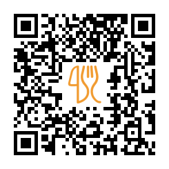 QR-code link para o menu de Wahso