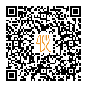 QR-code link către meniul Cousin's Pizza