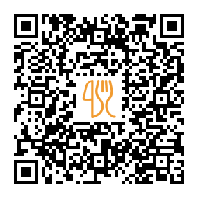 QR-code link para o menu de Las Brazas Mexican Grill