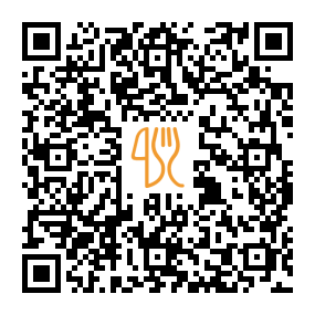 Link con codice QR al menu di Nha Quan Trang