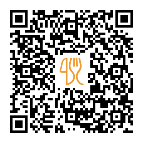 QR-code link para o menu de Donut Palace On Old Jacksonville