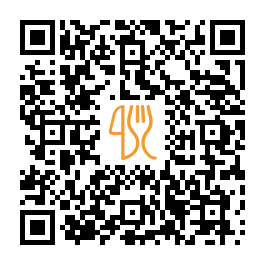 QR-code link para o menu de Kfc