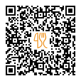 QR-code link către meniul Burger King