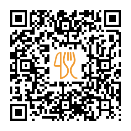 Link con codice QR al menu di Silk Road Bistro