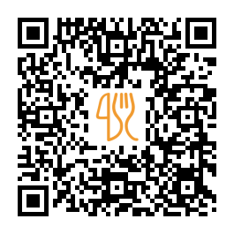 QR-code link către meniul Joe Sundae