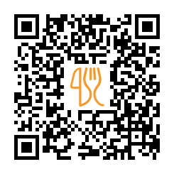 QR-code link către meniul Desi Zaiqa