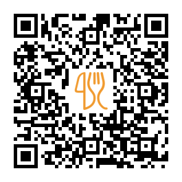 QR-code link către meniul Beacon Jupiter