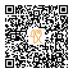 QR-code link către meniul Birrieria Becerrito