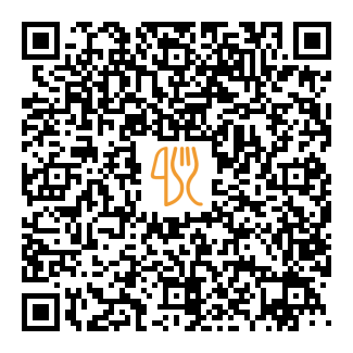 QR-code link para o menu de Coals Artisan Pizza