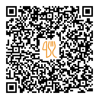 QR-code link para o menu de The Bistro – Eat. Drink. Connect.