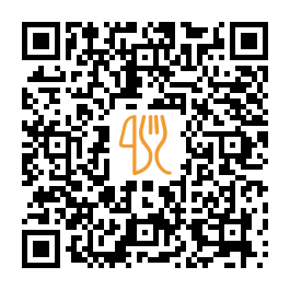 QR-code link para o menu de Man Chun Hong