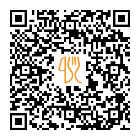 QR-code link para o menu de Los Chamos Miami Food Truck