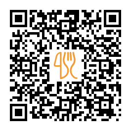 Menu QR de B.good