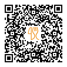 QR-code link para o menu de Tequilas Restaurant Bar