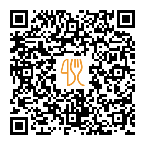 QR-code link către meniul Mountain High Hamburgers