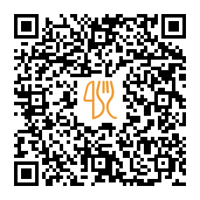 QR-code link para o menu de Western Star Grill