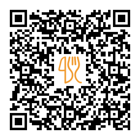 QR-code link para o menu de Enjoy Restaurants Inc