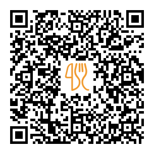 QR-code link para o menu de 900 Degrees Neapolitan Pizzeria