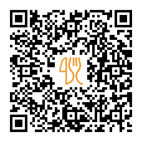 QR-code link către meniul Lupo By Wolfgang Puck