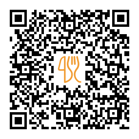 QR-code link para o menu de Double Take Grill