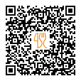 QR-code link către meniul Lucky Seven Grill