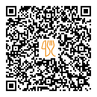 Link con codice QR al menu di The Local Peasant Woodland Hills Restaurant Bar Dine In Or Outdoor Dining Outdoor Drinking