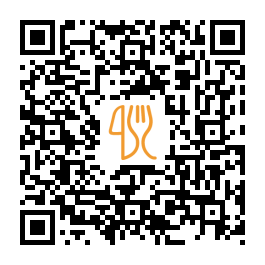 QR-code link para o menu de Kfc