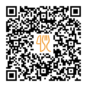 Enlace de código QR al menú de Bonefire Smokehouse Bbq