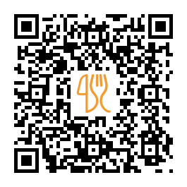 QR-code link para o menu de La Perla Tapatia