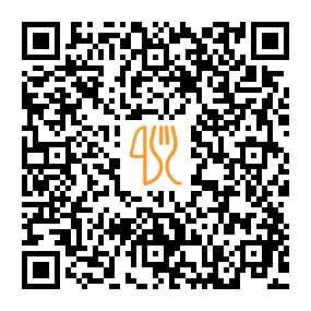 QR-code link para o menu de Two Baristas And A Brew