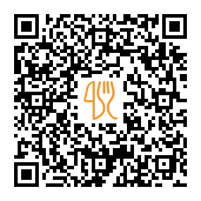 QR-code link para o menu de Japanese Cuisine