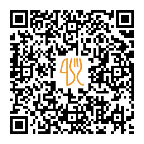 QR-code link para o menu de Kings Chicken And Fish Fry