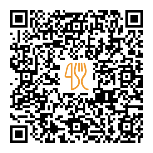 QR-code link către meniul Ricky's Crawfish Hole And Southern Cooking