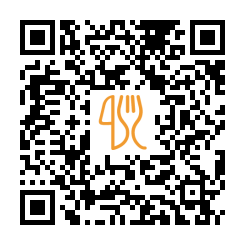 QR-code link către meniul Vfw Post 1082