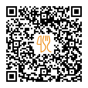 QR-code link către meniul Tacos And Grill Mexican Cuisine 2