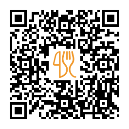 QR-code link către meniul Roslyn Cafe