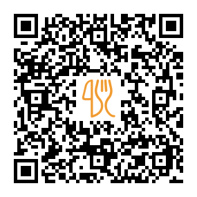 QR-code link para o menu de Asia Garden