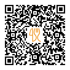 QR-code link para o menu de Maute Grill Miami