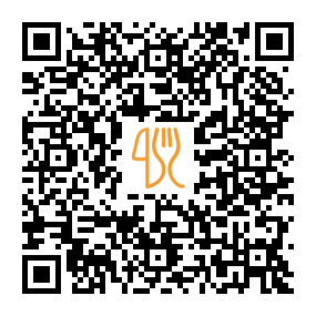 QR-code link către meniul Anderson's Sports Pub And Eatery