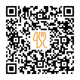 Link con codice QR al menu di Wung Thai And Sushi