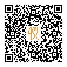 QR-code link para o menu de Kustard And Co.