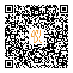 Link z kodem QR do menu Mm Country Breakfast And Authentic Mexican Food