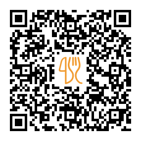 QR-code link către meniul Le Bistro At Roswell Provisions