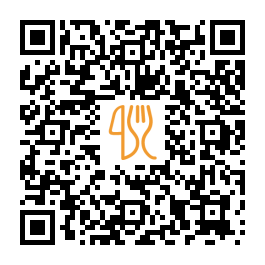 QR-code link para o menu de Sweet Fields