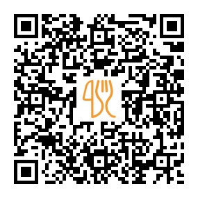 QR-code link către meniul Ricks Deli And Market