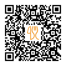 QR-code link para o menu de CJ's Pizza